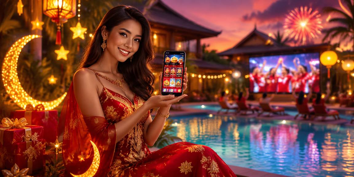 fortune88 Real Payouts to Your Local Wallet
