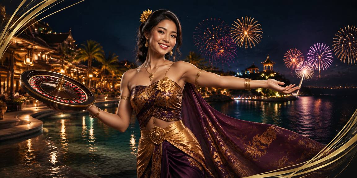 fortune88 Our Casino Games and Live Dealer Network