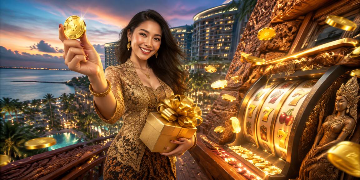 fortune88 Payment and Withdrawal Questions